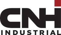 CNH_Industrial.svg