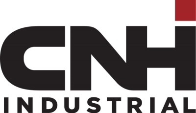 CNH_Industrial.svg