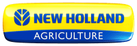NewHolland-Agriculture (1) نمایندگی نیوهلند در اصفهان , , وارد کننده انواع ماشین الات راهسازی , تیزر تبلیغاتی تراکتور نیوهلند T6 نمایندگی نیوهلند در شیراز , قیمت تراکتور , فروش قطعات یدکی ماشین الات راهسازی , تراکتور نیوهلند تی6 نمایندگی نیوهلند در ایران , ماشین تراکتور , مرکز فروش کلیه لوازم یدکی ماشین آلات راهسازی , امکانات تراکتور نیوهلند نمایندگی رسمی کوماتسو در ایران , تراکتور والترا , مرکز پخش قطعات , تراکتورهای قدرتمند , آپارات تراکتور نیوهلند شرکت محور ماشین , قیمت انواع تراکتور , تهیه و توزیع قطعات اصلی ماشین الات راهسازی , انواع تراکتورها , تراکتور نیوهلند 6090 نمایندگی رسمی تراکتور نیوهلند , فروش تراکتور , تعمیر انواع مینی لودر باب کت قدیم و جدید , تراکتور والتر , شخم با تراکتور جاندیر قیمت نیوهلند , تراکتور کشاورزی , تعمیر انواع مینی لودر باب کت قدیم و جدید , تراکتور فنت , نمایندگی رسمی تراکتور نیوهلند نماینده نیوهلند , انواع تراکتور کشاورزی , عرضه کننده قطعات زیر بندی دستگاه های سنگین راهسازی , تراکتورسازی المان , تریلی نیوهلند نمایندگی رسمی تراکتور نیوهلند , بیل تراکتور , وارد کننده و توزیع کننده قطعات یدکی کوماتسو , تراکتور سنگین , تراکتورهای جدید نمایندگی نیوهلند در اصفهان , قیمت تراکتور کشاورزی , تولید و پخش قطعات اصلی فولادی و الیاژی گریدر کوماتسو , لیزر تراکتور , تراکتورهای مدرن قیمت نیوهلند , تراکتور رومانی , واردکننده کلیه قطعات یدکی اصلی ماشین آلات راه سازی , تراکتور امریکایی , تراکتور نیوهلند سری 6 نمایندگی تراکتور نیوهلند , فروش تراکتور رومانی , فروشنده وتهیه کننده انواع زیربندی ماشین آلات راه سازی , شرکت , مشخصات تراکتور نیوهلند کمباین نیوهلند قیمت , خرید تراکتور , فروشنده وتهیه کننده انواع زیربندی ماشین آلات راه سازی , ماشین تامین کنند , تراکتور نیوهلند 7030 نمایندگی نیوهلند در گلستان , دستگاه تراکتور , فروشنده وتهیه کننده قطعات یدکی موتورهای کامینز , ه انواع تراکتور , تراکتور نیوهلند t6090 نمایندگی تراکتور نیوهلند در اصفهان , خرید و فروش انواع تراکتور , نماینده فروش محصولات ان دی سی ژاپن , تراکتور باغی , قیمت تراکتور نیوهلند 155 سایت شرکت نیوهلند , تراکتور فرگوسن , مرکزفروش وکلیه قطعات برقی ماشین آلات راهسازی , کمباین و ماشین آلات کشاورزی , جدیدترین تراکتور نیوهلند نیوهلند در ایران , قیمت نیوهلند , نمایندگی رسمی تراکتور نیوهلند , نمایندگی نیوهلند در اصفهان , سایت شرکت نیوهلند , نمایندگی تراکتور نیوهلند در اصفهان , کمباین نیوهلند قیمت , نمایندگی کمباین نیوهلند , نمایندگی نیوهلند در , قیمت نیوهلند , قیمت تراکتور نیوهلند t6090 , تراکتور نیوهلند 7030 , قیمت تراکتور نیوهلند 6090 , جدیدترین تراکتور نیوهلند , تراکتور نیوهلند 155 فروشی , قیمت کمباین نیوهلند صفر , مشخصات تراکتور نیوهلند , قیمت کمباین نیوهلند 20 , نمایندگی رسمی تراکتور نیوهلند , نمایندگی تراکتور نیوهلند در اصفهان , قیمت نیوهلند , نمایندگی نیوهلند در اصفهان , قیمت تراکتور نیوهلند 155 , جدیدترین تراکتور نیوهلند , تراکتور نیوهلند t6090 , کانال تلگرام تراکتور کشاورزی , کمباین نیوهلند قیمت , سایت شرکت نیوهلند , نمایندگی نیوهلند در ایران , قیمت نیوهلند , نمایندگی رسمی تراکتور نیوهلند , نمایندگی تراکتور نیوهلند , کمباین نیوهلند قیمت , نمایندگی کمباین نیوهلند , نمایندگی تراکتور نیوهلند در ایران , نمایندگی نیوهلند در اصفهان , تراکتور نیوهلند در اصفهان , نمایندگی نیوهلند در اصفهان , نمایندگی نیوهلند در شیراز , نمایندگی رسمی تراکتور نیوهلند , نمایندگی تراکتور نیوهلند در ایران , قیمت نیوهلند , نمایندگی نیوهلند در تهران , نمایندگی کمباین نیوهلند , نمایندگی تراکتور کیس در ایران , نیوهلند در گلستان , کمباین نیوهلند قیمت , قیمت نیوهلند , سایت شرکت نیوهلند , فروش اقساطی کمباین نیوهلند , کانال تلگرام تراکتور کشاورزی , قیمت تراکتور نیوهلند 155 , قیمت کمباین نیوهلند 2017 , قیمت تراکتور نیوهلند t6090 , قیمت کمباین نیوهلند صفر , قیمت کمباین جاندیر 1165 , قیمت کمباین نیوهلند tc5070 , قیمت روز کمباین , , قیمت تراکتور نیوهلند t6090 , تراکتور نیوهلند 7030 , قیمت تراکتور نیوهلند 6090 , جدیدترین تراکتور نیوهلند , تراکتور نیوهلند 155 فروشی , قیمت کمباین نیوهلند صفر , مشخصات تراکتور نیوهلند , قیمت کمباین نیوهلند 2017 , نیوهلند در ایران , قیمت نیوهلند , نمایندگی نیوهلند در اصفهان , سایت شرکت نیوهلند , نمایندگی تراکتور نیوهلند در اصفهان , کمباین نیوهلند قیمت , نمایندگی نیوهلند در گلستان , قیمت تراکتور نیوهلند 155 , کانال تلگرام , نمایندگی تراکتور نیوهلند در اصفهان , قیمت نیوهلند , نمایندگی نیوهلند در اصفهان , قیمت تراکتور نیوهلند 155 , جدیدترین تراکتور نیوهلند , تراکتور نیوهلند t6090 , کانال تلگرام تراکتور کشاورزی , کمباین نیوهلند قیمت , شرکت نیوهلند , کمباین نیوهلند قیمت , فروش اقساطی کمباین نیوهلند , قیمت تراکتور نیوهلند 155 , کانال تلگرام تراکتور کشاورزی , قیمت کمباین نیوهلند 2017 , قیمت تراکتور نیوهلند t6090 ,