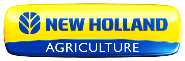 NewHolland-Agriculture (1) نمایندگی نیوهلند در اصفهان , , وارد کننده انواع ماشین الات راهسازی , تیزر تبلیغاتی تراکتور نیوهلند T6 نمایندگی نیوهلند در شیراز , قیمت تراکتور , فروش قطعات یدکی ماشین الات راهسازی , تراکتور نیوهلند تی6 نمایندگی نیوهلند در ایران , ماشین تراکتور , مرکز فروش کلیه لوازم یدکی ماشین آلات راهسازی , امکانات تراکتور نیوهلند نمایندگی رسمی کوماتسو در ایران , تراکتور والترا , مرکز پخش قطعات , تراکتورهای قدرتمند , آپارات تراکتور نیوهلند شرکت محور ماشین , قیمت انواع تراکتور , تهیه و توزیع قطعات اصلی ماشین الات راهسازی , انواع تراکتورها , تراکتور نیوهلند 6090 نمایندگی رسمی تراکتور نیوهلند , فروش تراکتور , تعمیر انواع مینی لودر باب کت قدیم و جدید , تراکتور والتر , شخم با تراکتور جاندیر قیمت نیوهلند , تراکتور کشاورزی , تعمیر انواع مینی لودر باب کت قدیم و جدید , تراکتور فنت , نمایندگی رسمی تراکتور نیوهلند نماینده نیوهلند , انواع تراکتور کشاورزی , عرضه کننده قطعات زیر بندی دستگاه های سنگین راهسازی , تراکتورسازی المان , تریلی نیوهلند نمایندگی رسمی تراکتور نیوهلند , بیل تراکتور , وارد کننده و توزیع کننده قطعات یدکی کوماتسو , تراکتور سنگین , تراکتورهای جدید نمایندگی نیوهلند در اصفهان , قیمت تراکتور کشاورزی , تولید و پخش قطعات اصلی فولادی و الیاژی گریدر کوماتسو , لیزر تراکتور , تراکتورهای مدرن قیمت نیوهلند , تراکتور رومانی , واردکننده کلیه قطعات یدکی اصلی ماشین آلات راه سازی , تراکتور امریکایی , تراکتور نیوهلند سری 6 نمایندگی تراکتور نیوهلند , فروش تراکتور رومانی , فروشنده وتهیه کننده انواع زیربندی ماشین آلات راه سازی , شرکت , مشخصات تراکتور نیوهلند کمباین نیوهلند قیمت , خرید تراکتور , فروشنده وتهیه کننده انواع زیربندی ماشین آلات راه سازی , ماشین تامین کنند , تراکتور نیوهلند 7030 نمایندگی نیوهلند در گلستان , دستگاه تراکتور , فروشنده وتهیه کننده قطعات یدکی موتورهای کامینز , ه انواع تراکتور , تراکتور نیوهلند t6090 نمایندگی تراکتور نیوهلند در اصفهان , خرید و فروش انواع تراکتور , نماینده فروش محصولات ان دی سی ژاپن , تراکتور باغی , قیمت تراکتور نیوهلند 155 سایت شرکت نیوهلند , تراکتور فرگوسن , مرکزفروش وکلیه قطعات برقی ماشین آلات راهسازی , کمباین و ماشین آلات کشاورزی , جدیدترین تراکتور نیوهلند نیوهلند در ایران , قیمت نیوهلند , نمایندگی رسمی تراکتور نیوهلند , نمایندگی نیوهلند در اصفهان , سایت شرکت نیوهلند , نمایندگی تراکتور نیوهلند در اصفهان , کمباین نیوهلند قیمت , نمایندگی کمباین نیوهلند , نمایندگی نیوهلند در , قیمت نیوهلند , قیمت تراکتور نیوهلند t6090 , تراکتور نیوهلند 7030 , قیمت تراکتور نیوهلند 6090 , جدیدترین تراکتور نیوهلند , تراکتور نیوهلند 155 فروشی , قیمت کمباین نیوهلند صفر , مشخصات تراکتور نیوهلند , قیمت کمباین نیوهلند 20 , نمایندگی رسمی تراکتور نیوهلند , نمایندگی تراکتور نیوهلند در اصفهان , قیمت نیوهلند , نمایندگی نیوهلند در اصفهان , قیمت تراکتور نیوهلند 155 , جدیدترین تراکتور نیوهلند , تراکتور نیوهلند t6090 , کانال تلگرام تراکتور کشاورزی , کمباین نیوهلند قیمت , سایت شرکت نیوهلند , نمایندگی نیوهلند در ایران , قیمت نیوهلند , نمایندگی رسمی تراکتور نیوهلند , نمایندگی تراکتور نیوهلند , کمباین نیوهلند قیمت , نمایندگی کمباین نیوهلند , نمایندگی تراکتور نیوهلند در ایران , نمایندگی نیوهلند در اصفهان , تراکتور نیوهلند در اصفهان , نمایندگی نیوهلند در اصفهان , نمایندگی نیوهلند در شیراز , نمایندگی رسمی تراکتور نیوهلند , نمایندگی تراکتور نیوهلند در ایران , قیمت نیوهلند , نمایندگی نیوهلند در تهران , نمایندگی کمباین نیوهلند , نمایندگی تراکتور کیس در ایران , نیوهلند در گلستان , کمباین نیوهلند قیمت , قیمت نیوهلند , سایت شرکت نیوهلند , فروش اقساطی کمباین نیوهلند , کانال تلگرام تراکتور کشاورزی , قیمت تراکتور نیوهلند 155 , قیمت کمباین نیوهلند 2017 , قیمت تراکتور نیوهلند t6090 , قیمت کمباین نیوهلند صفر , قیمت کمباین جاندیر 1165 , قیمت کمباین نیوهلند tc5070 , قیمت روز کمباین , , قیمت تراکتور نیوهلند t6090 , تراکتور نیوهلند 7030 , قیمت تراکتور نیوهلند 6090 , جدیدترین تراکتور نیوهلند , تراکتور نیوهلند 155 فروشی , قیمت کمباین نیوهلند صفر , مشخصات تراکتور نیوهلند , قیمت کمباین نیوهلند 2017 , نیوهلند در ایران , قیمت نیوهلند , نمایندگی نیوهلند در اصفهان , سایت شرکت نیوهلند , نمایندگی تراکتور نیوهلند در اصفهان , کمباین نیوهلند قیمت , نمایندگی نیوهلند در گلستان , قیمت تراکتور نیوهلند 155 , کانال تلگرام , نمایندگی تراکتور نیوهلند در اصفهان , قیمت نیوهلند , نمایندگی نیوهلند در اصفهان , قیمت تراکتور نیوهلند 155 , جدیدترین تراکتور نیوهلند , تراکتور نیوهلند t6090 , کانال تلگرام تراکتور کشاورزی , کمباین نیوهلند قیمت , شرکت نیوهلند , کمباین نیوهلند قیمت , فروش اقساطی کمباین نیوهلند , قیمت تراکتور نیوهلند 155 , کانال تلگرام تراکتور کشاورزی , قیمت کمباین نیوهلند 2017 , قیمت تراکتور نیوهلند t6090 ,