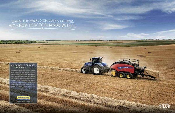 baler-change-course-spread_1250