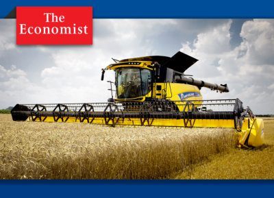new-holland-agriculture-the-economist-whats-new-01 شرکت اصفهان ماشین نماینده رسمی نیوهلند در ایران
