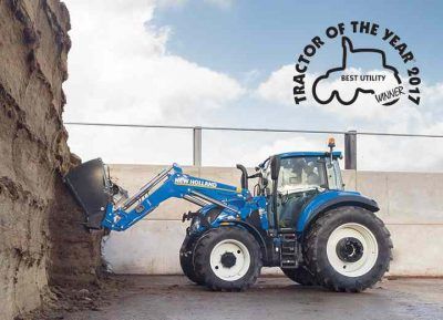 tractor-of-the-year-highlights-01 شرکت اصفهان ماشین نماینده رسمی نیوهلند در ایران