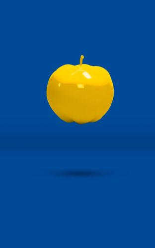 ۰۰۰۳۴۷۶