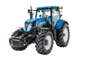 T6090_PowerCommand