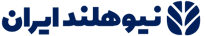 logo-farsi