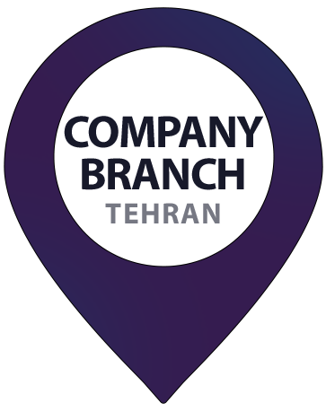 company-branch-tehran